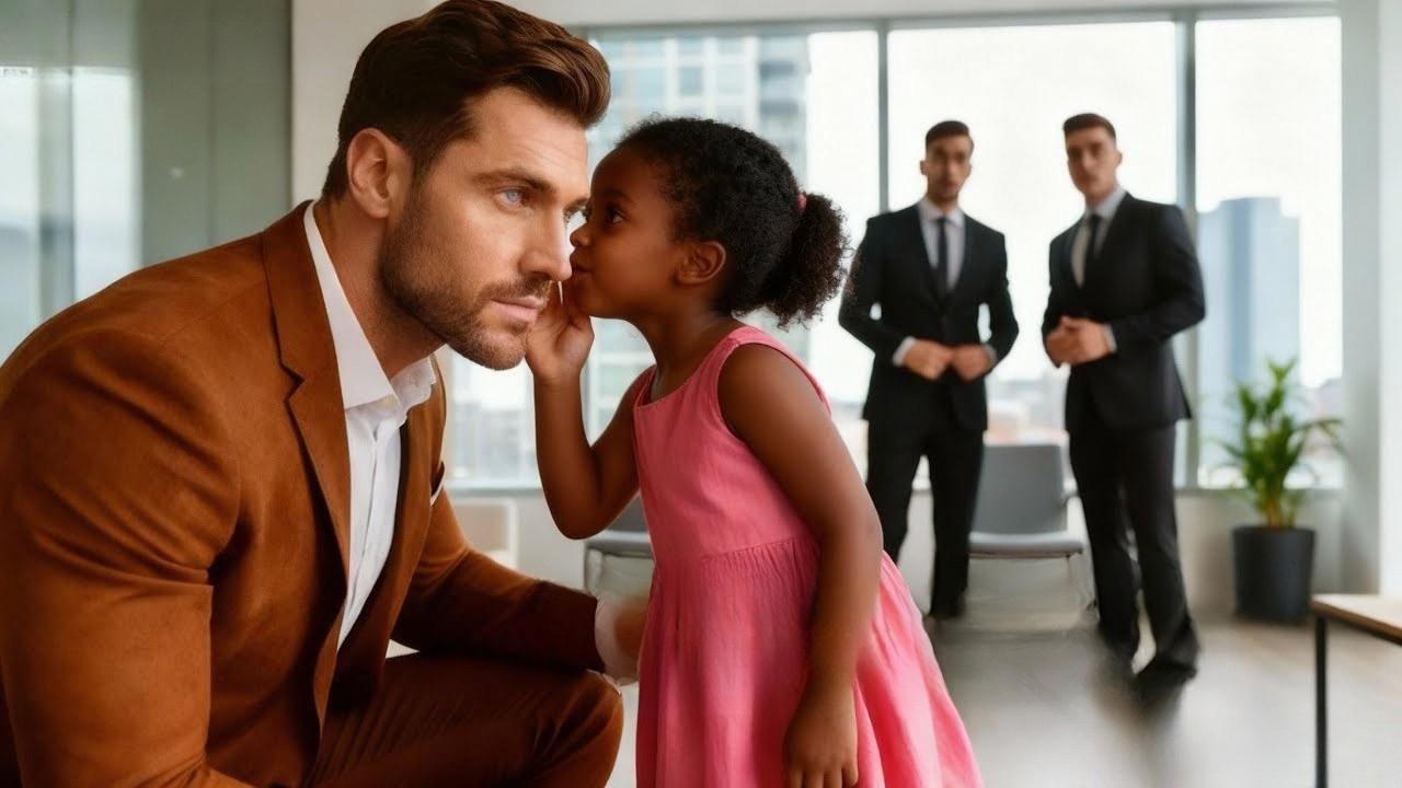 just-change-the-girl-skin-colour-like-man-skin-qoo1z60vds