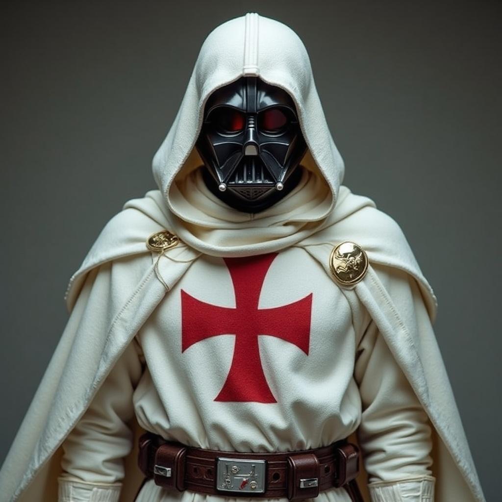 darth-vader-as-crusader-knight-wearing-a-white-g0ibpwk0ha