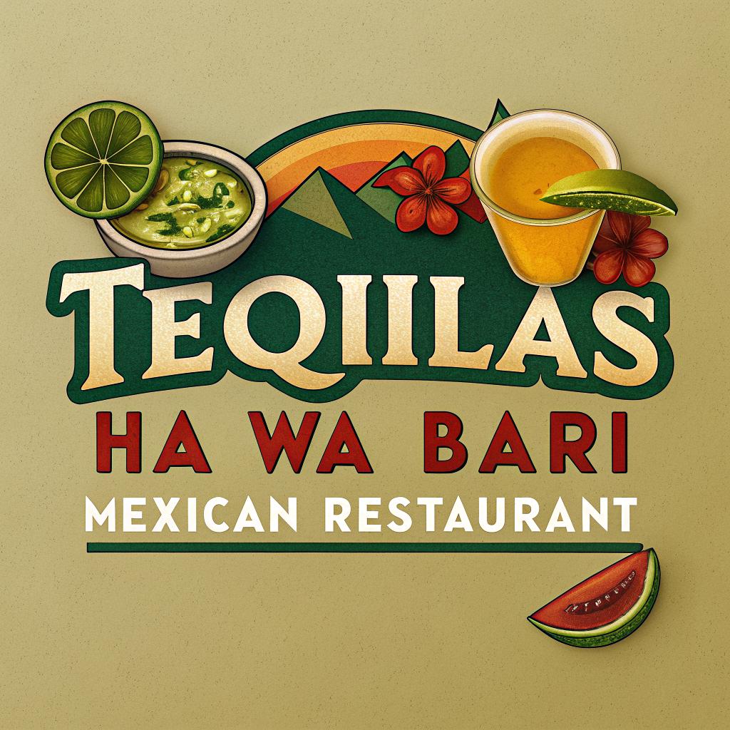 la-palabra-tequilas-ponla-de-la-l04uvrvdvx