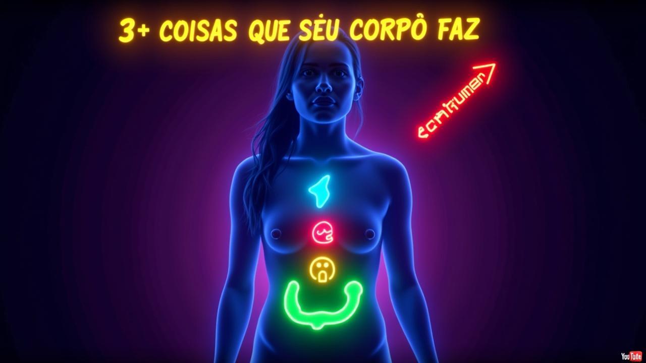 youtube-shorts-thumbnail-916-glowing-lqolt0eeli