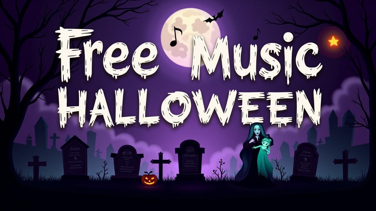 miniature-youtube-theme-musique-sur-pssc2njkk9