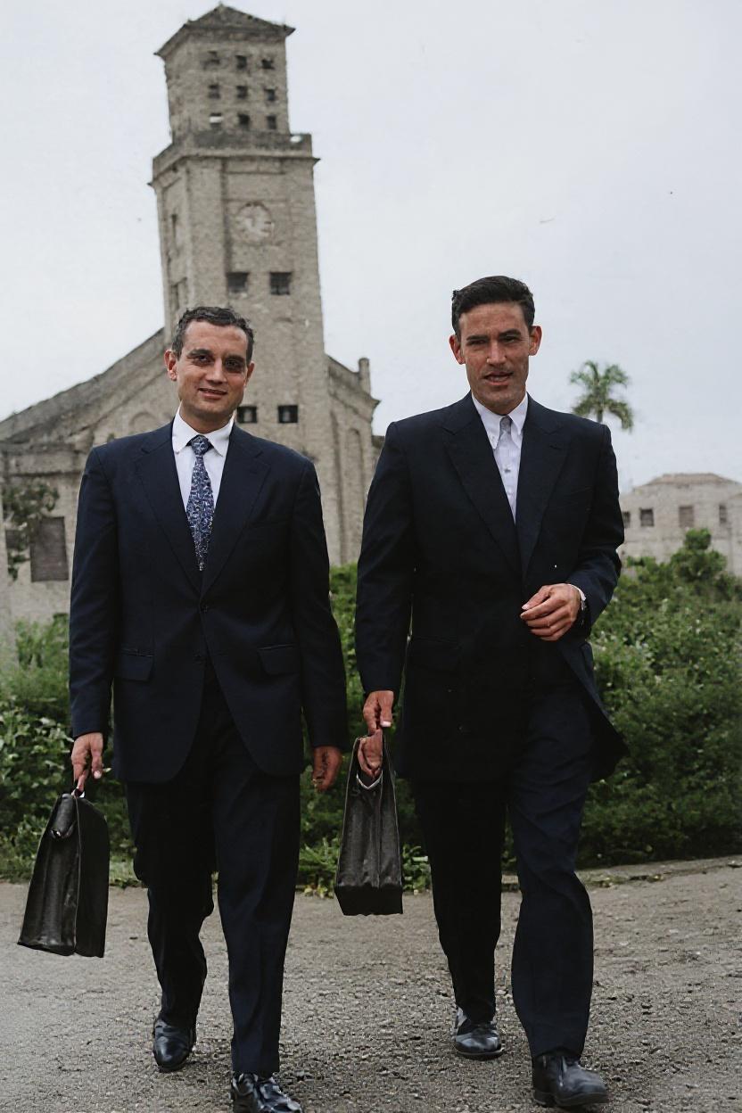 restaura-todo-lo-danado-de-la-imagen-mejorar-la-2cyjtgg50p