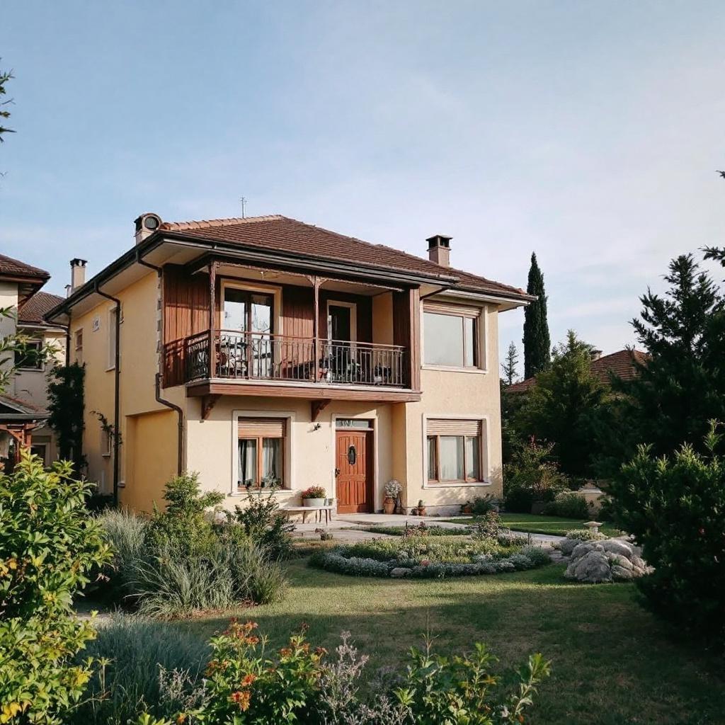 guzel-bir-orman-evi-ama-biraz-da-karanlik-bir-hava-js1gjss9f