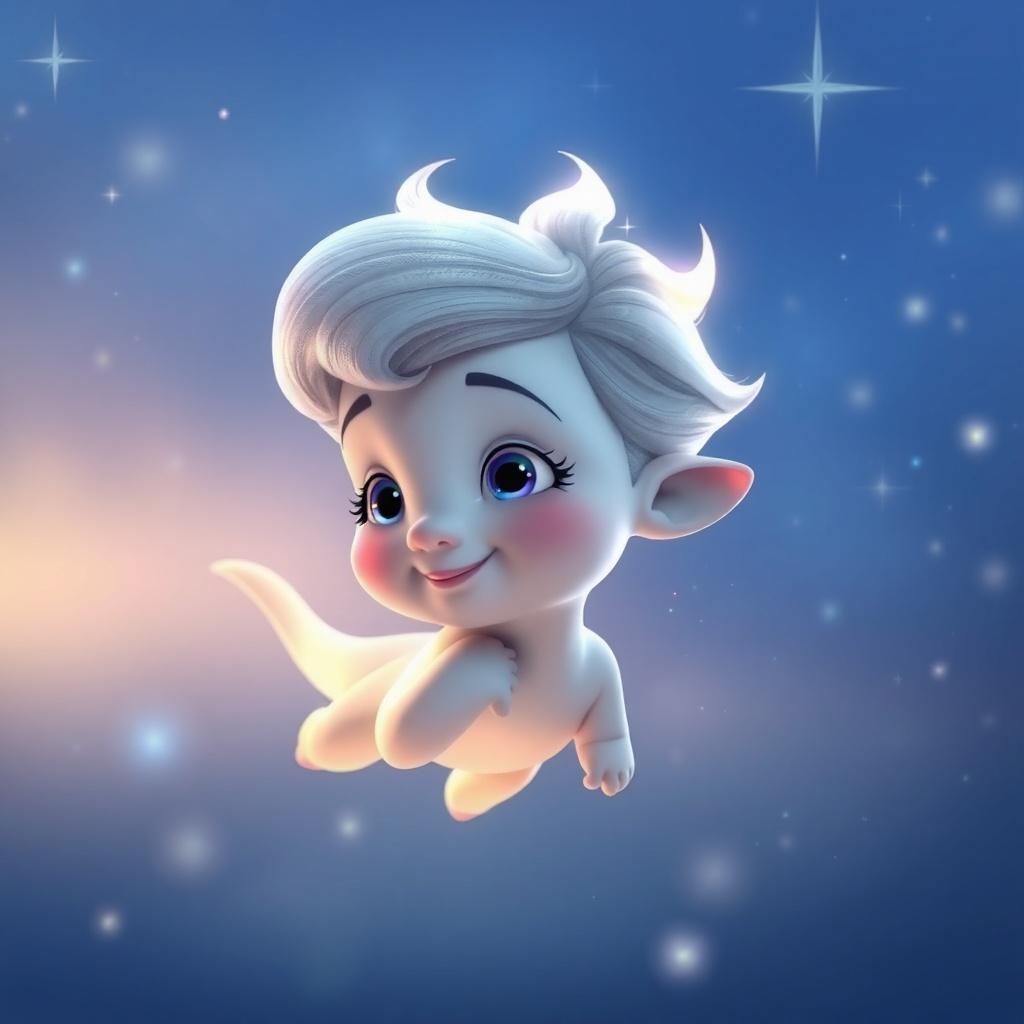 um-lindo-anjo-de-aparencia-serena-com-asas-abertas-aopbprdxp