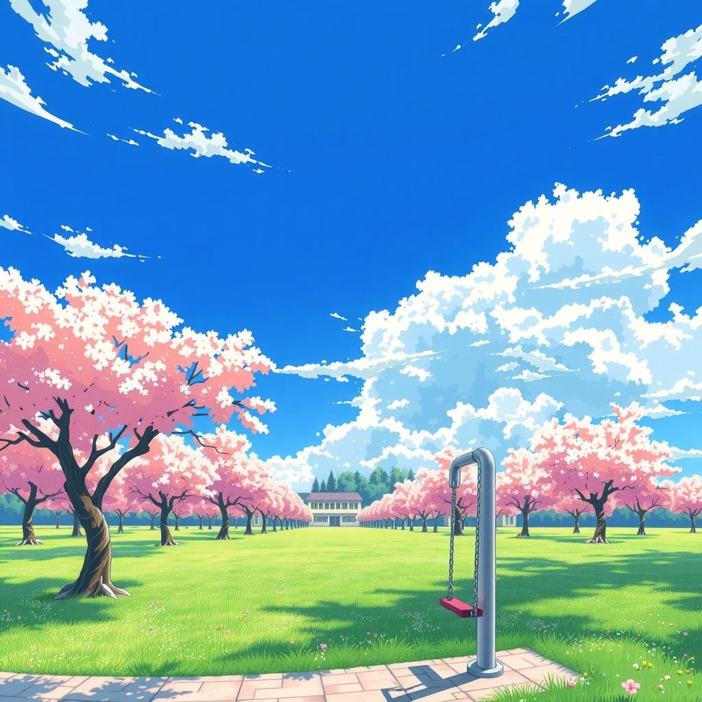 a-vibrant-anime-landscape-unfolds-a-sprawling-fxmskboyvw-4