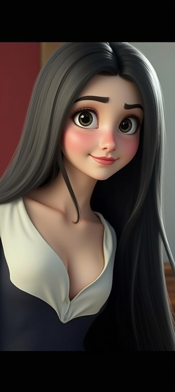 crie-uma-imagem-no-estilo-disney-pixar-3d-de-fuma-s9szqo9gx1-1