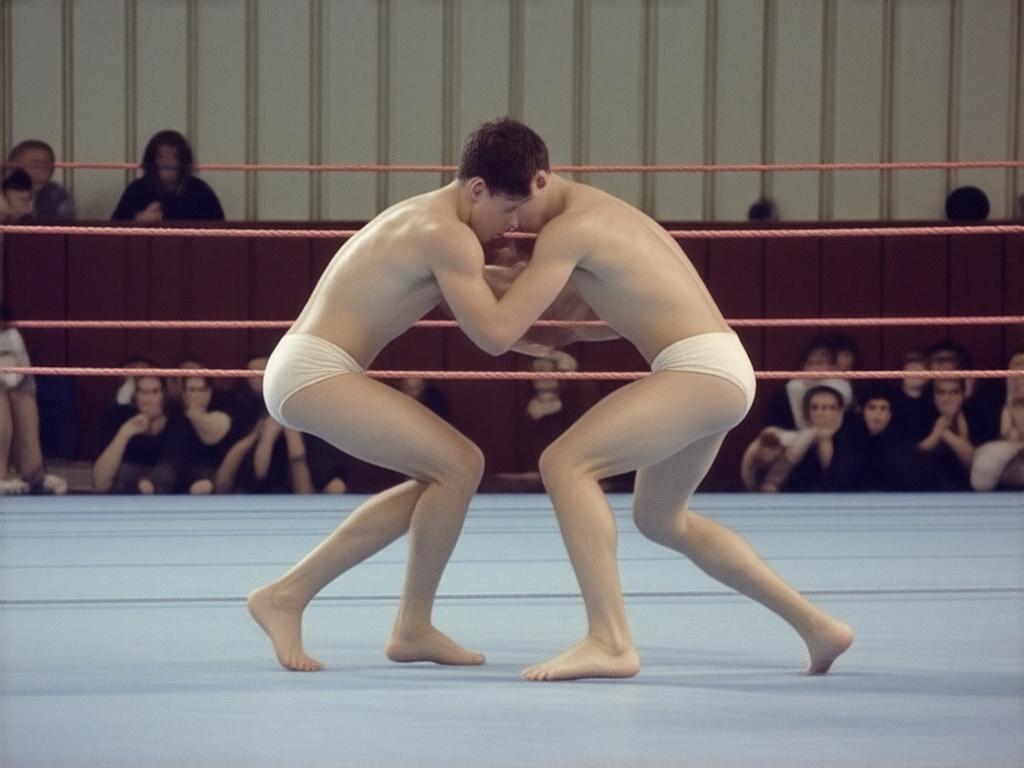 two-16-year-old-boys-wrestle-in-tight-speedos-in-a-qckrsad1f-1