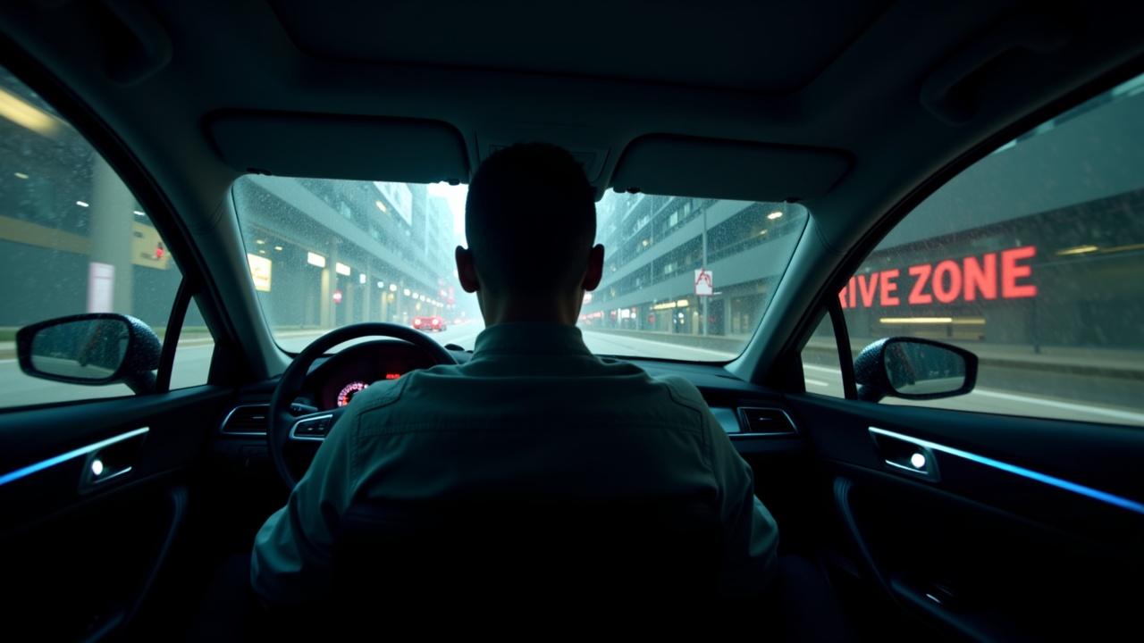 fait-moi-une-image-realiste-avec-une-39c2xw2cn4