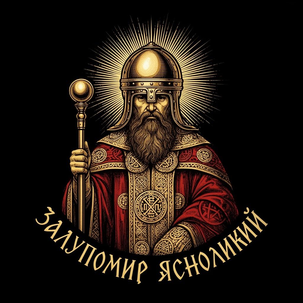 izobrazhenie-na-chernom-fone-3lnlb5cldj