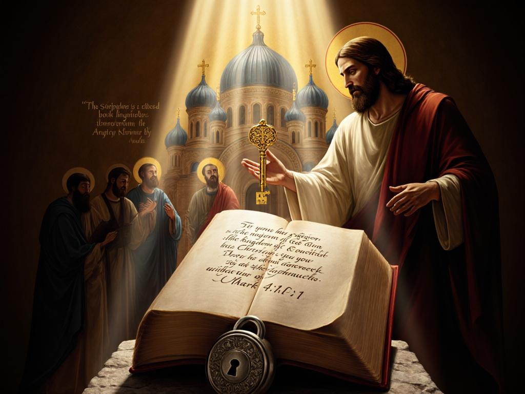 a-powerful-symbolic-religious-scene-a-large-closed-8ooa0imkp-2