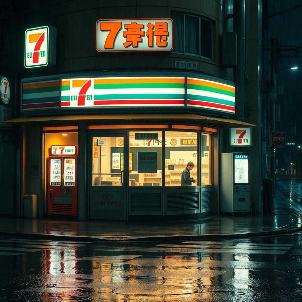 cinematic-shot-of-glowing-7-eleven-storefront-on-s8jhidoup8