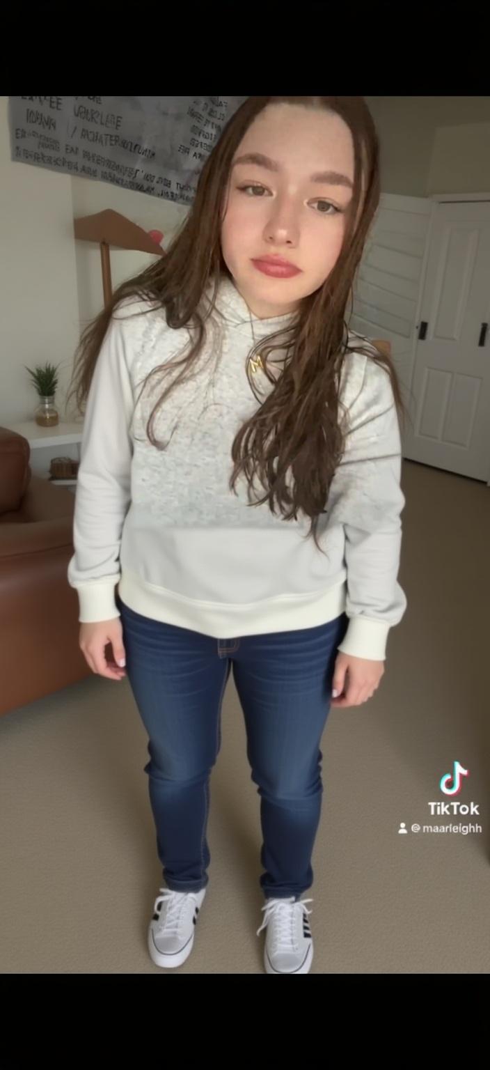 make-her-full-body-visible-o30m5njotr