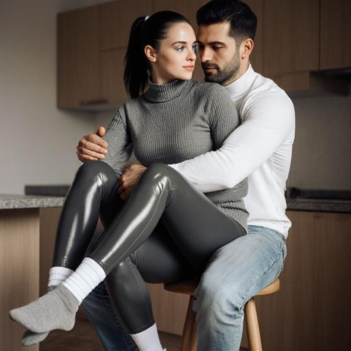 generate-me-a-new-image-a-couple-is-enjoying-a-0ok40xj4ff