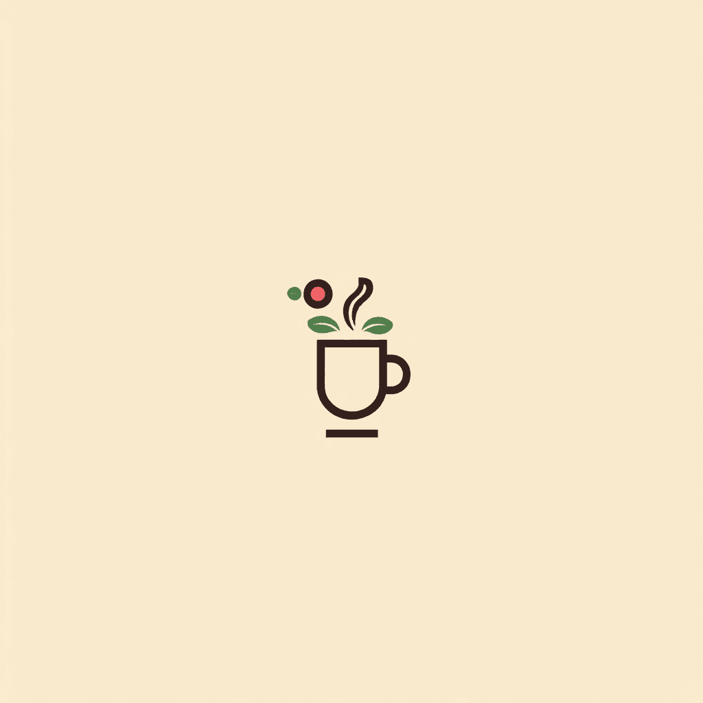 a-minimalist-cafe-logo-in-a-warm-style-a-ko9c1ar4c
