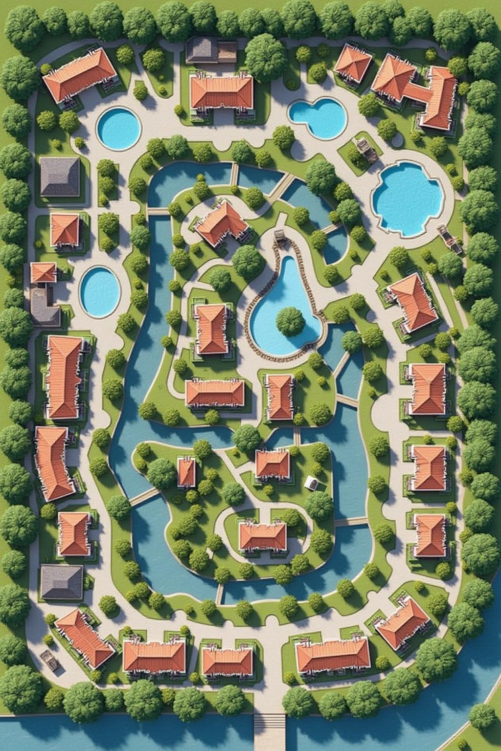 refais-le-plan-du-parc-en-version-plus-realiste-aptufbhzt7