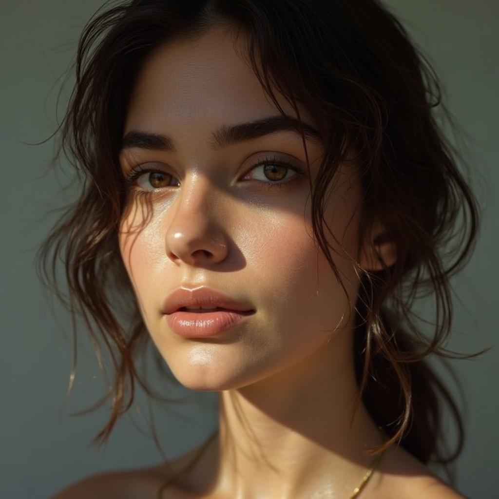 a-portrait-of-a-young-woman-with-natural-lighting-plxc0mxow8