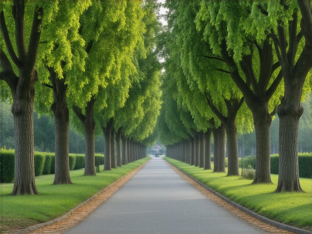 avenue-trees-excluding-leaves-and-green-i7nzhrq7mf