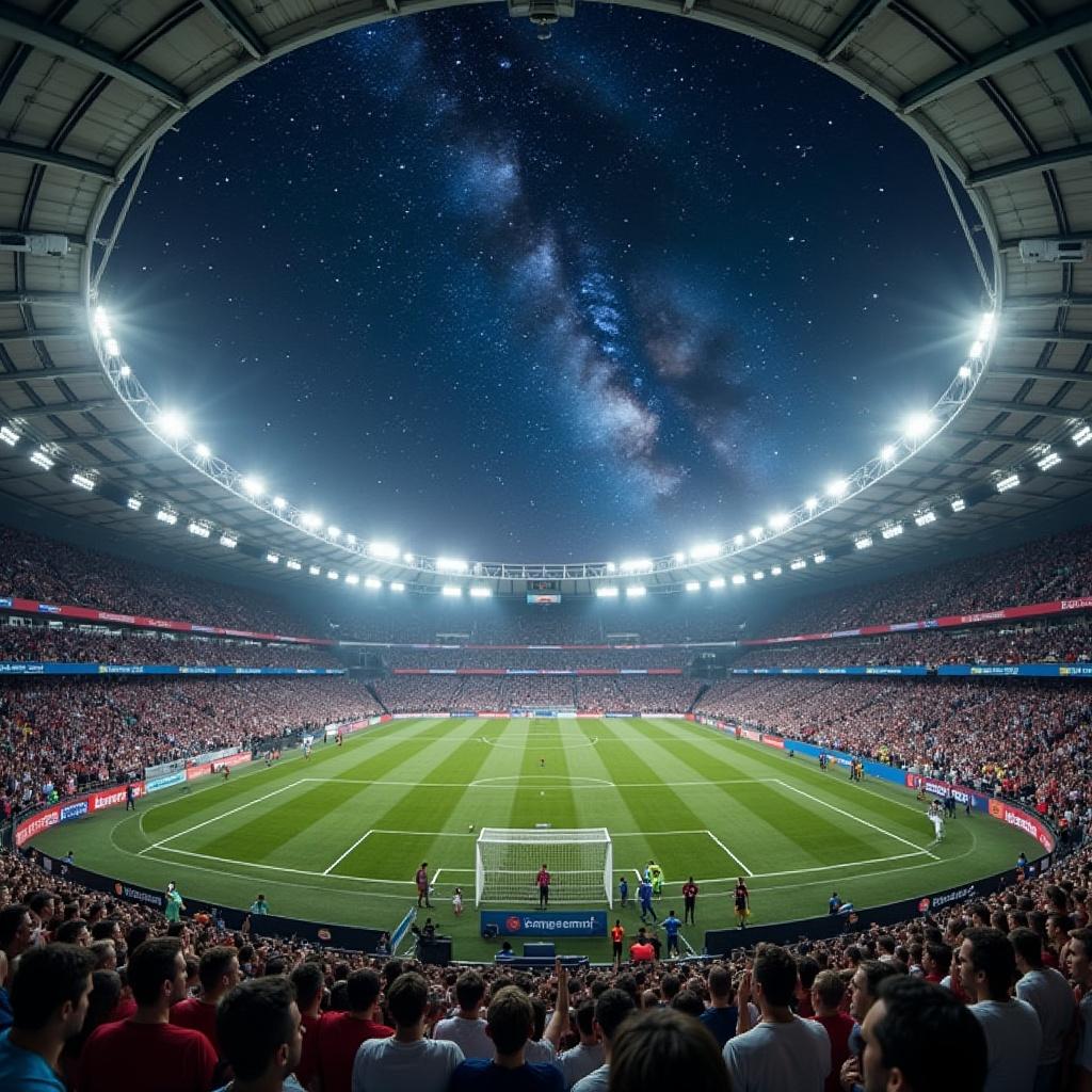 a-hyperrealistic-ultra-detailed-panoramic-vista-of-y7qsx90e9