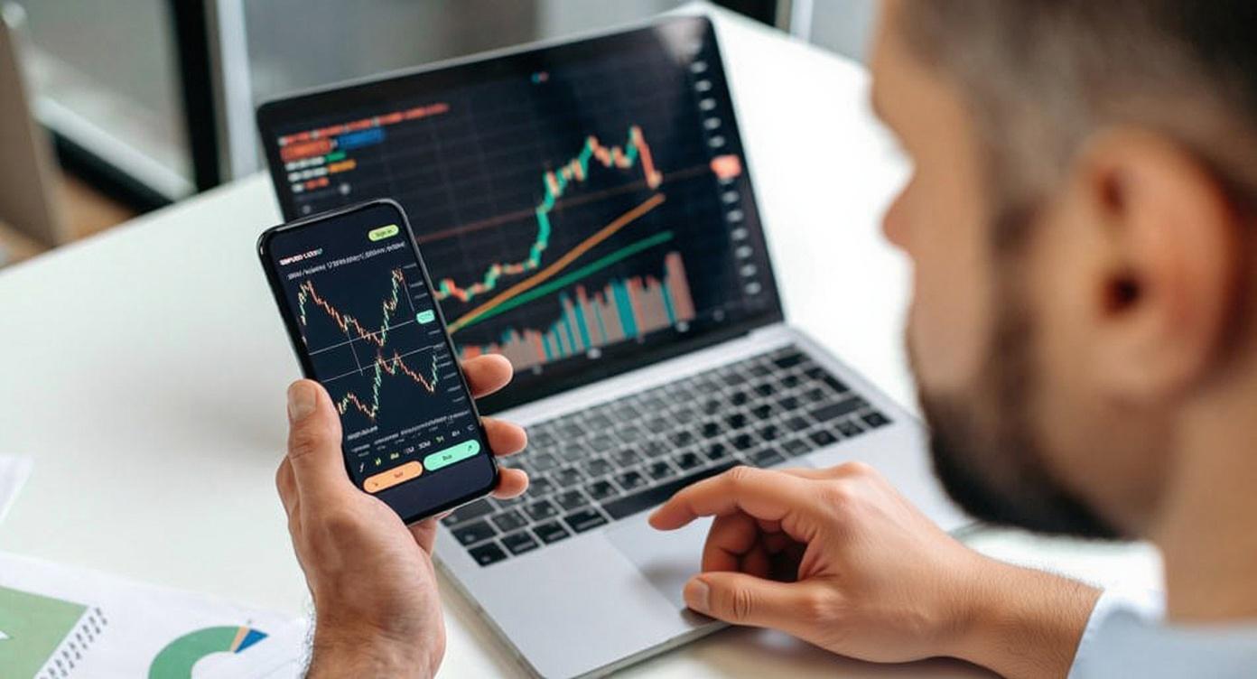 transform-thisimage-to-a-another-man-doing-trading-crdv5nc9d