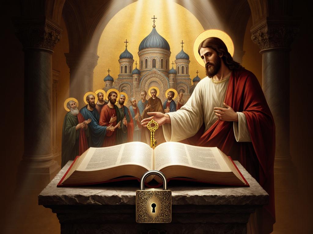 a-powerful-symbolic-religious-scene-a-large-closed-ha0wyei2m-3