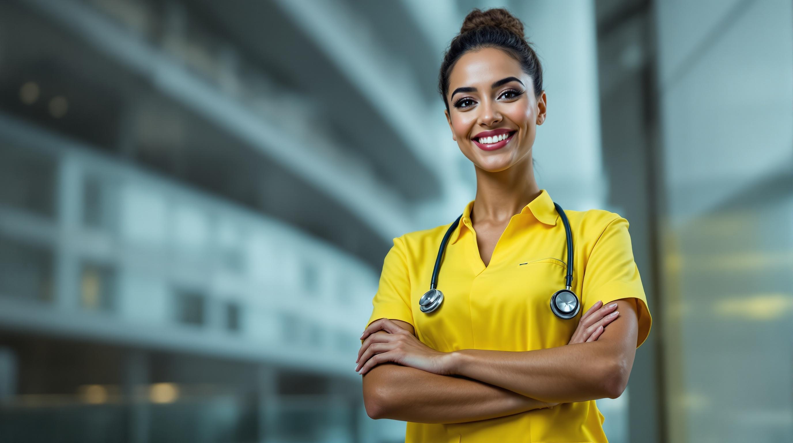 a-brazilian-nursing-student-a-radiant-smile-hvp0bhcq1q