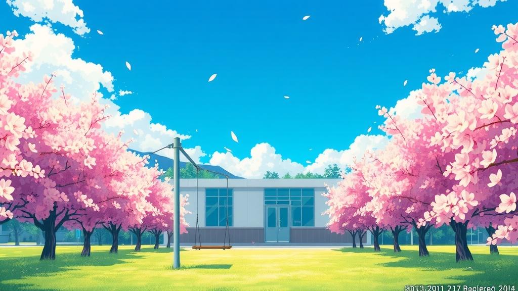 a-vibrant-anime-landscape-unfolds-a-sprawling-vn6uho94u8-4