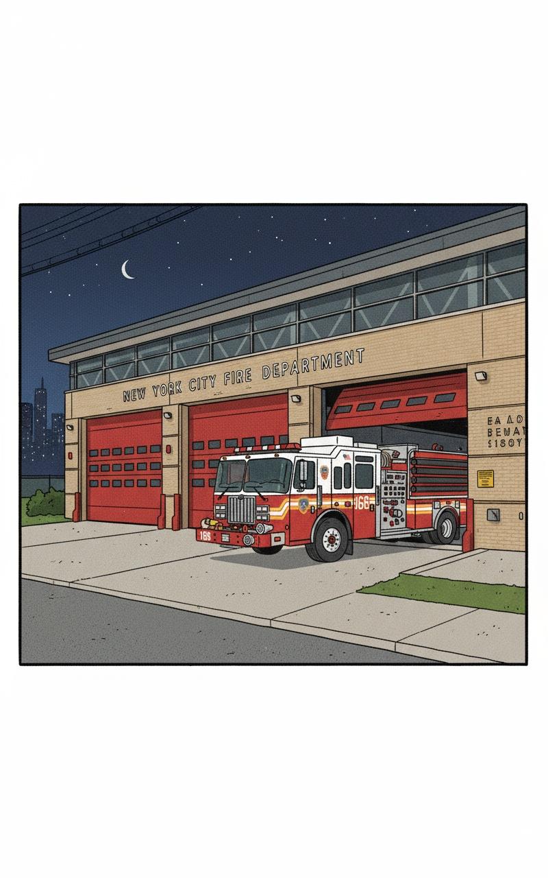 use-image-1-as-the-background-scene-keep-the-tan-6bw60r3woc-4