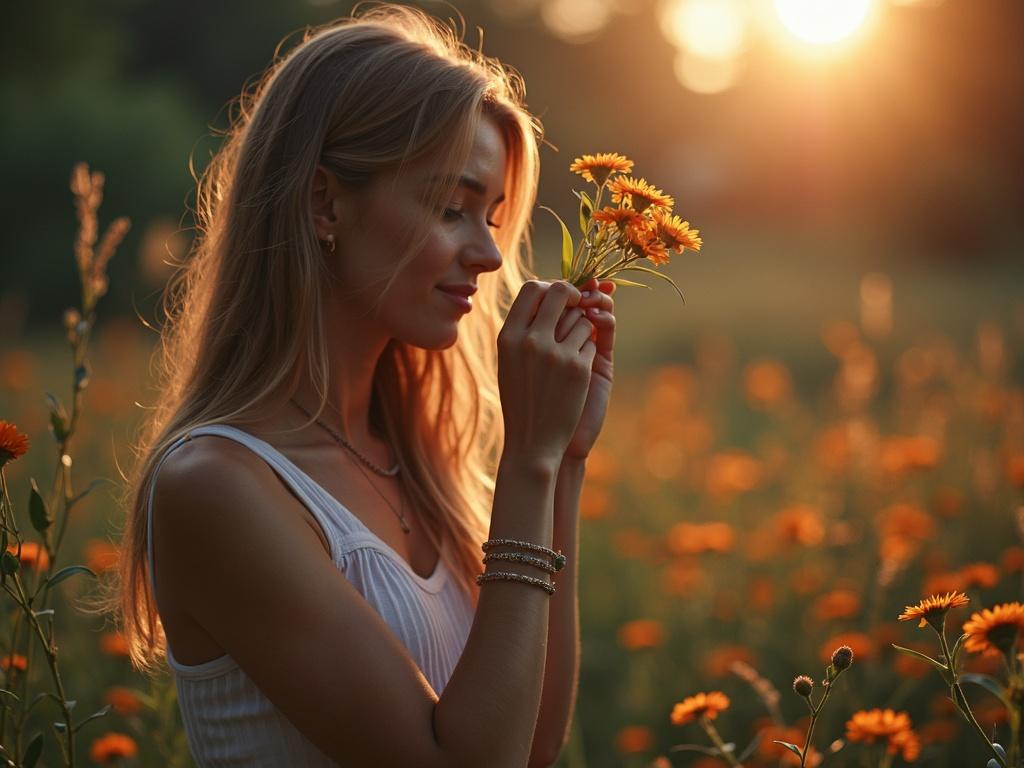 hello-i-miss-you-i-long-to-hold-you-i-wait-for-you-7ejyqirmw