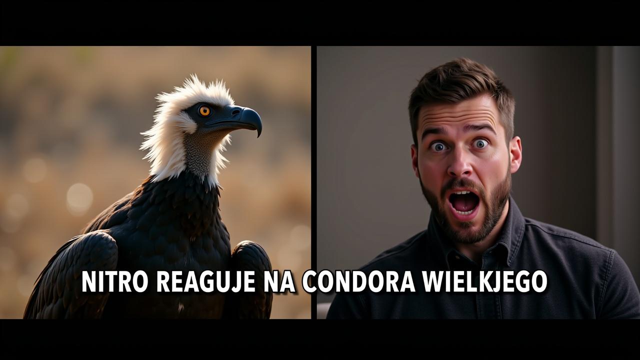 stworz-miniaturke-w-ktorej-jest-zdjecie-grgv5t0bfk