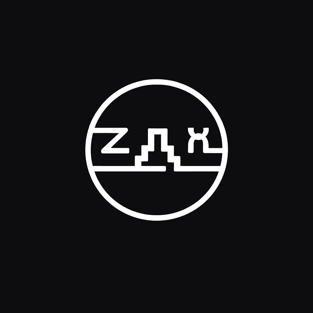 pixel-art-zx-spectrum-ms73dlzp3r