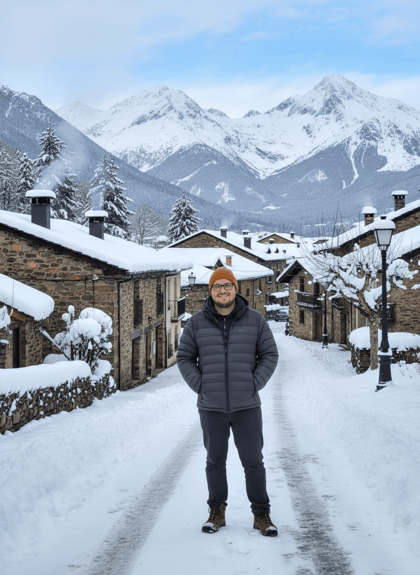 pon-a-esta-persona-de-cuerpo-entero-en-un-pueblo-pb1vlk5ez2