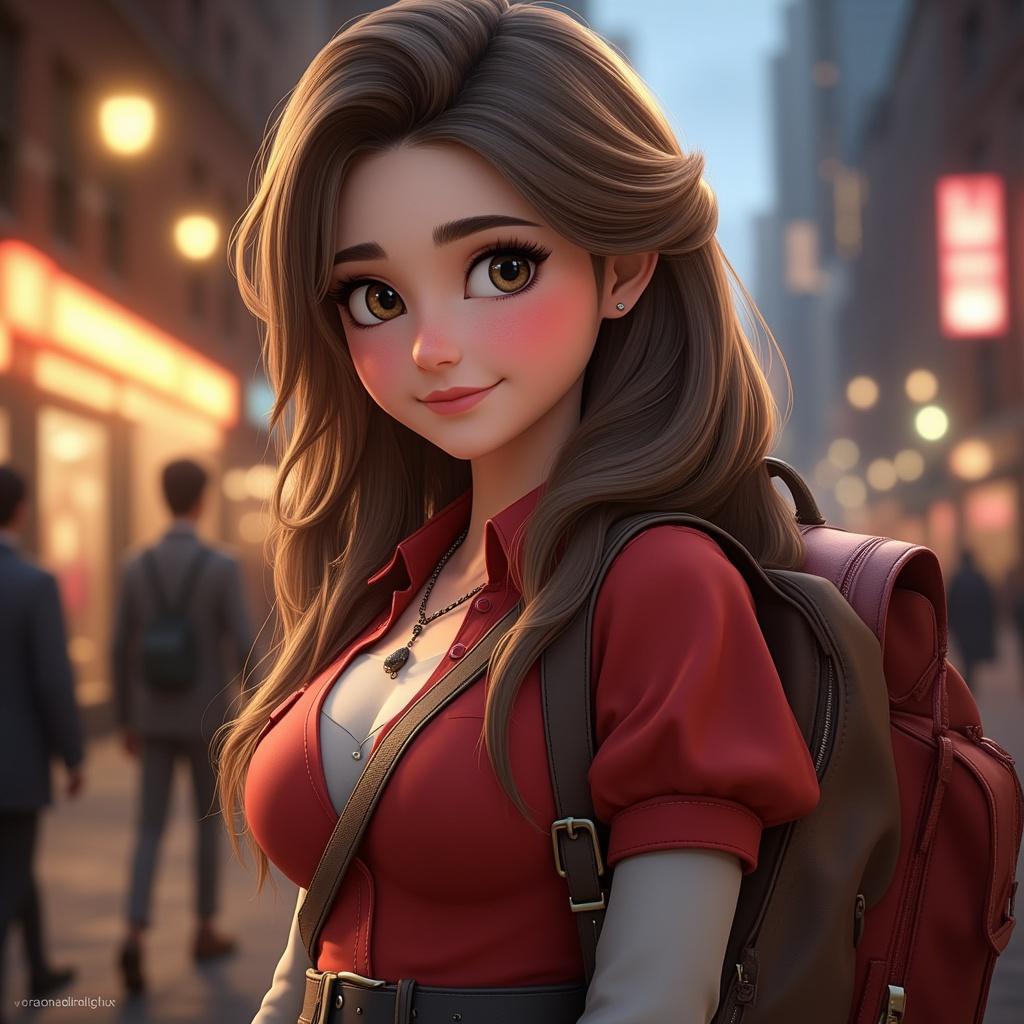 oficant-i-povar-delayut-selfi-na-fone-y2073a5b3c