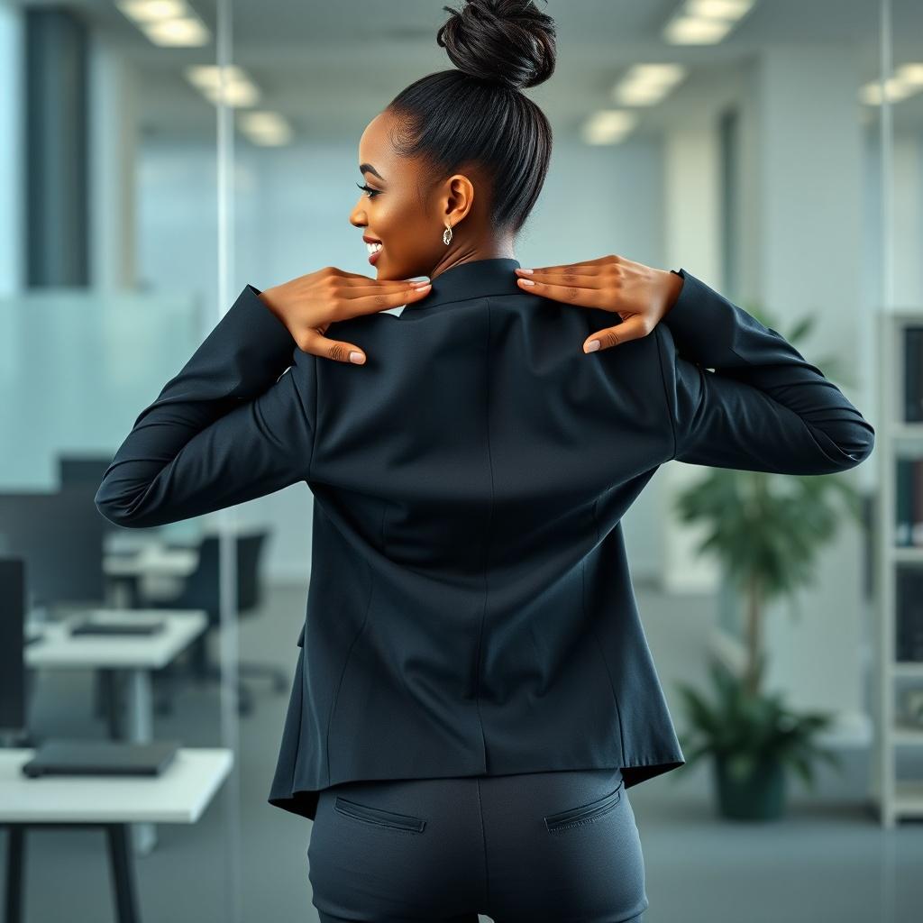 stunning-african-woman-skinny-hair-bun-bussiness-y9zea1t2jz