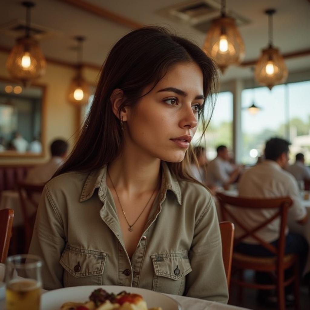 cette-fille-assise-en-face-de-moi-au-restaurant-mh8aowc7dw