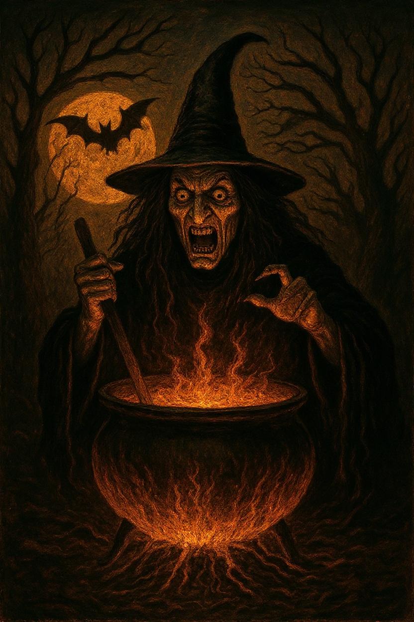 keep-the-witch-and-the-pot-remove-the-two-other-dq1ixsf68w