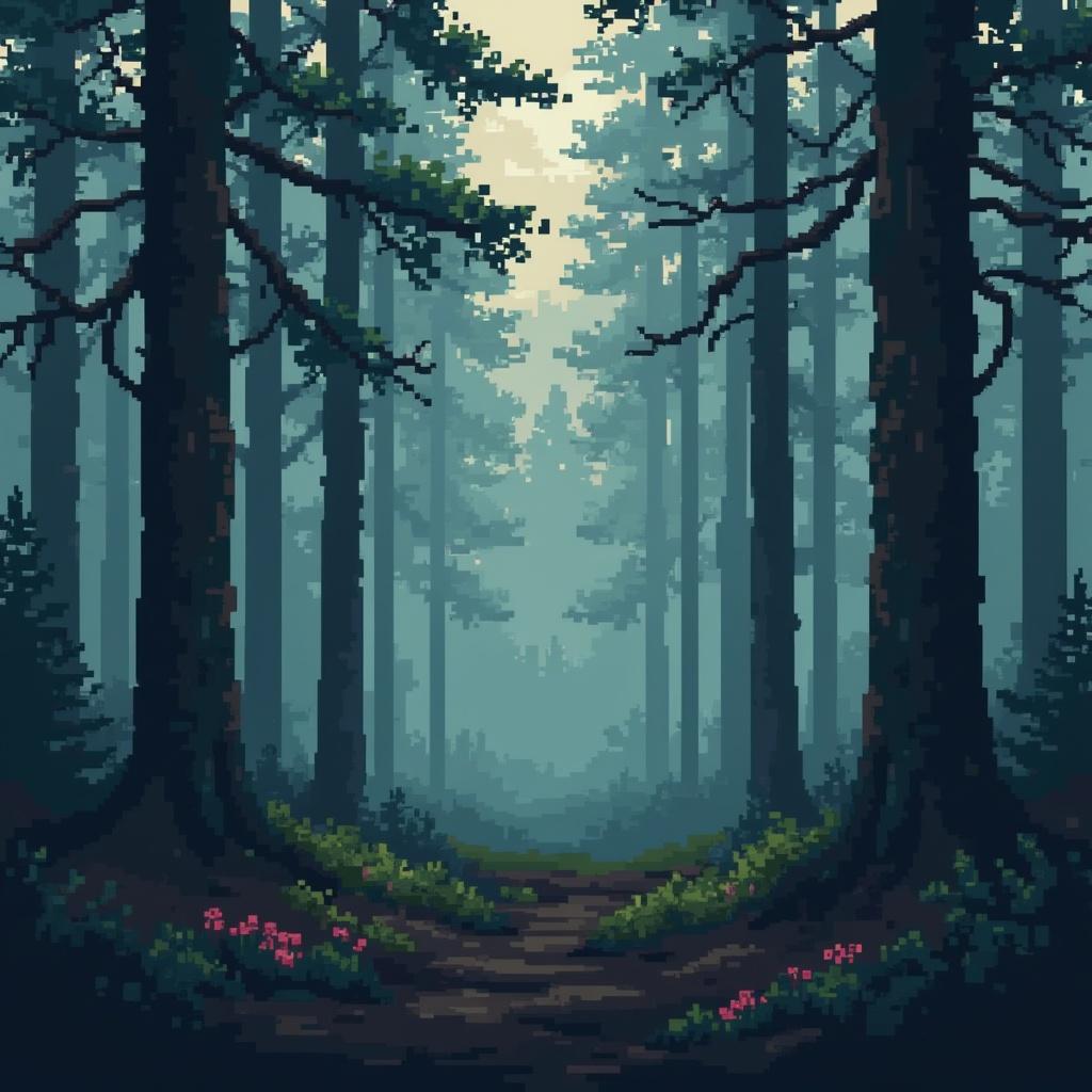 misty-slavic-forest-bru8zimrs8