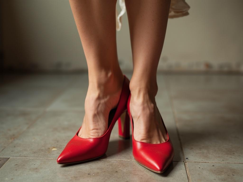eine-frau-in-roten-pumps-etjehjy5x6