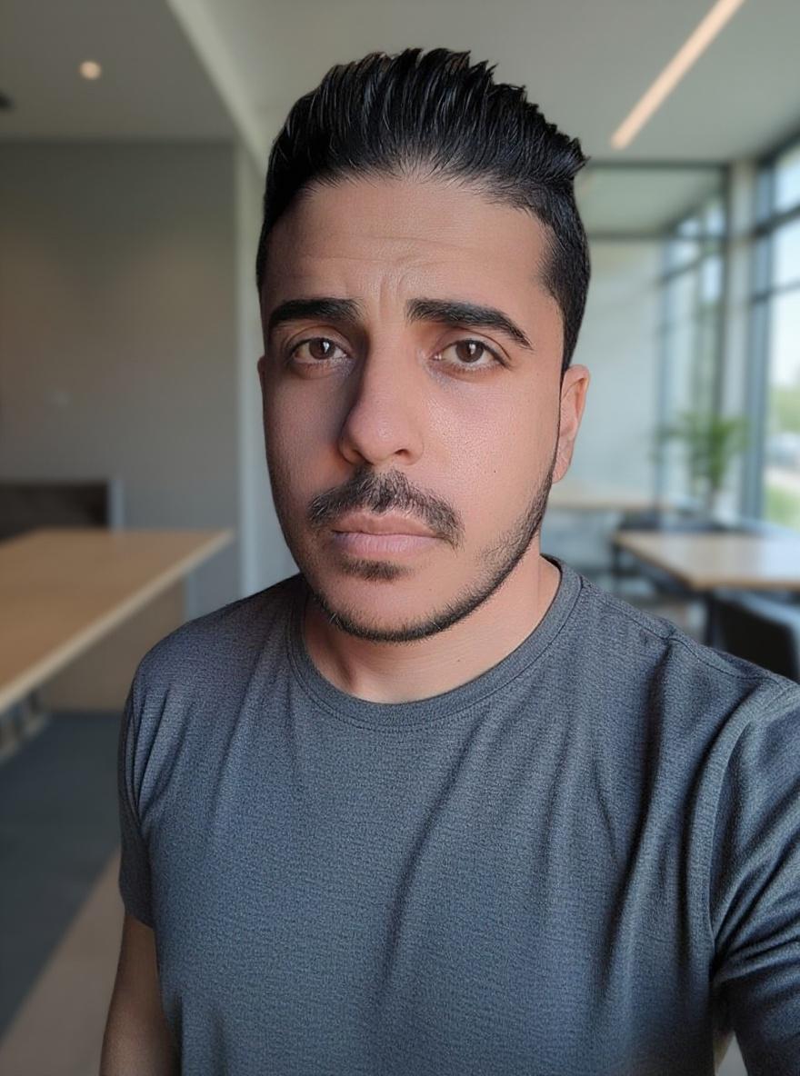 change-the-background-to-a-modern-style-and-make-eycfk50mda-2