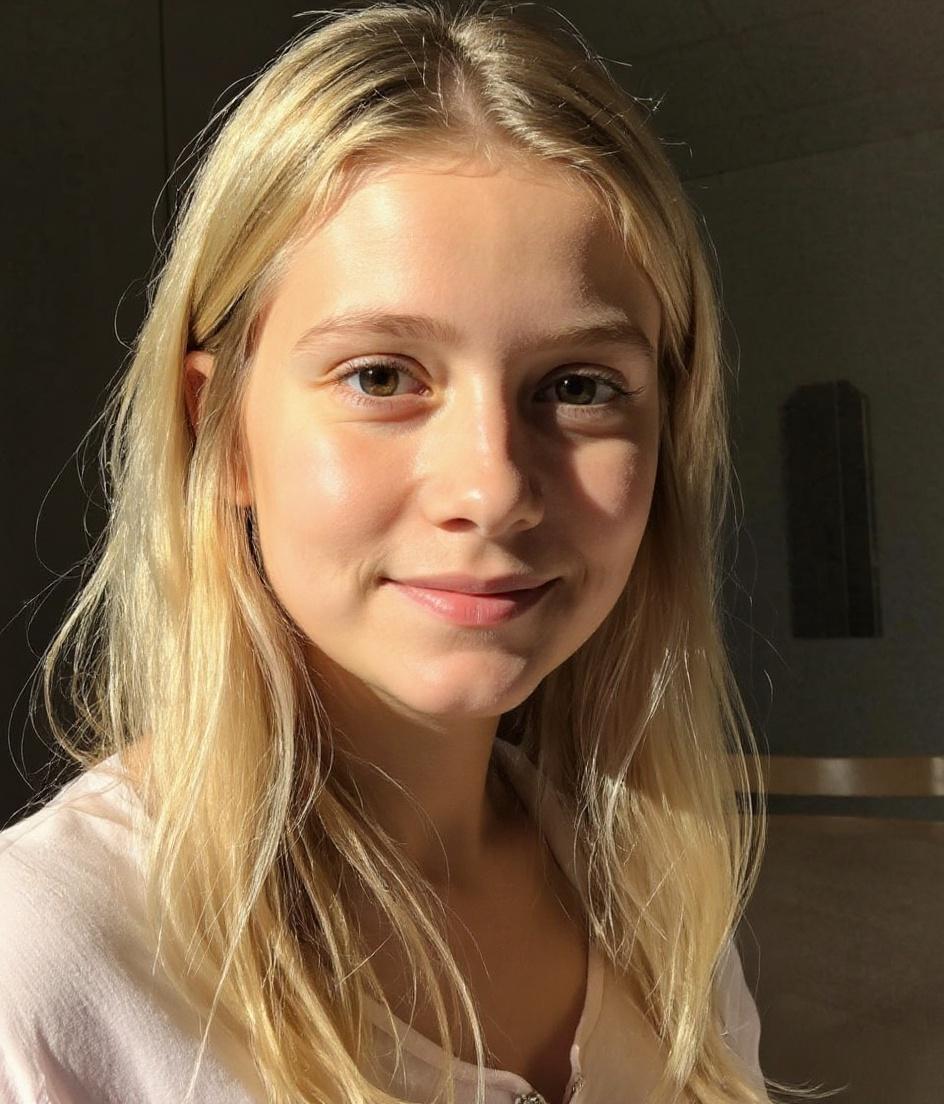 turn-20-years-younger-ir27hzhvir