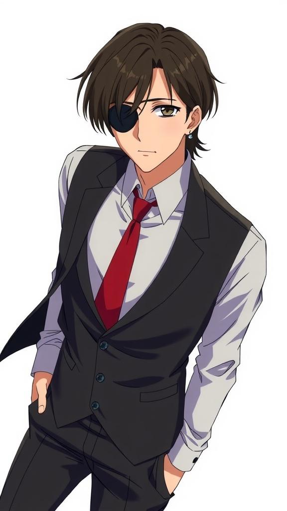 takeharu-kirijo-male-focus-black-hair-eyepatch-g9mnmqetv7-2