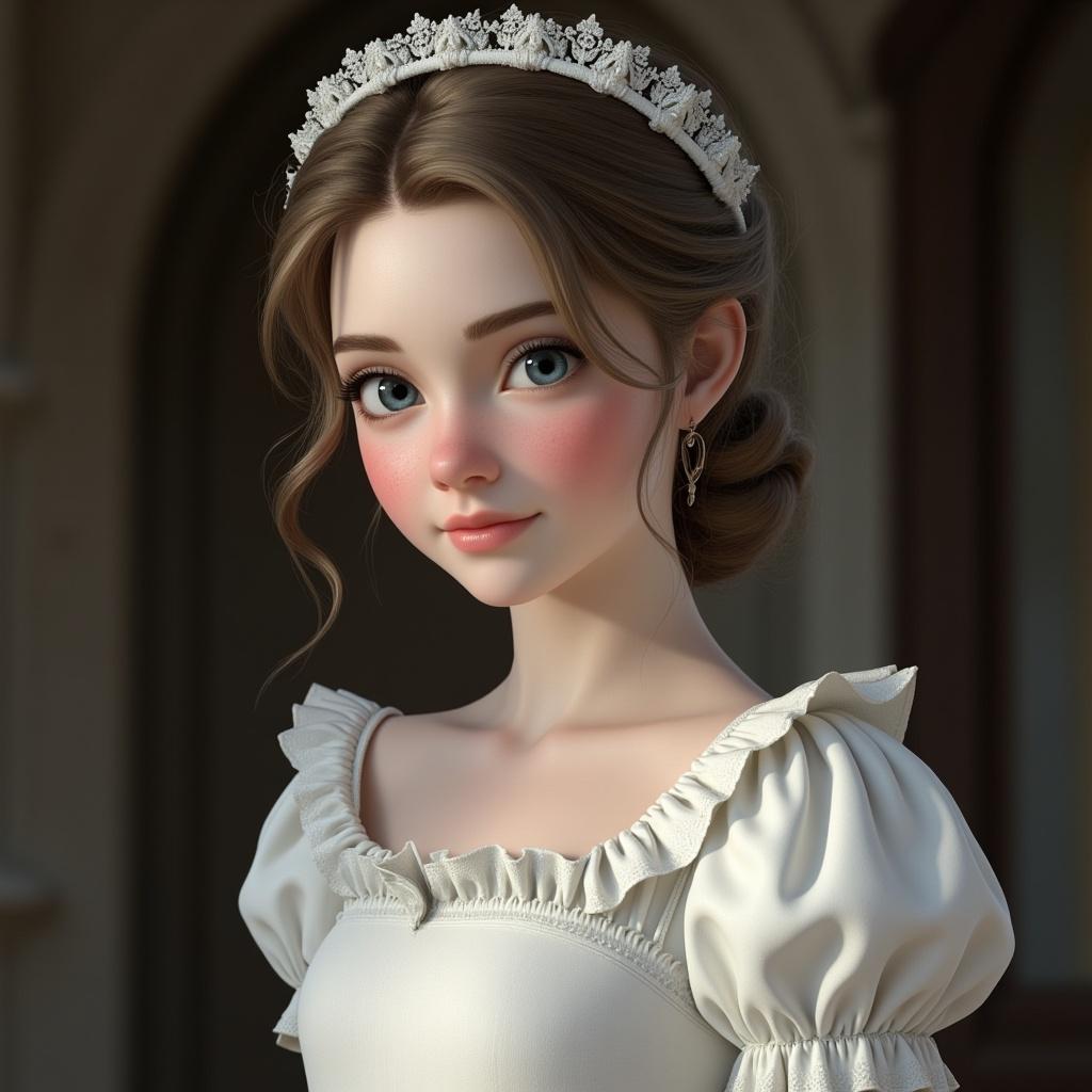 pure-and-beautiful-young-girl-name-anne-stewart-f127eg9idm