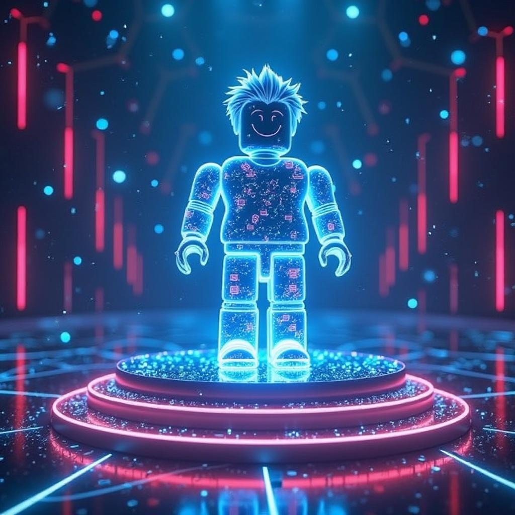 a-holographic-avatar-of-john-doe-the-roblox-legend-x4c5437rd