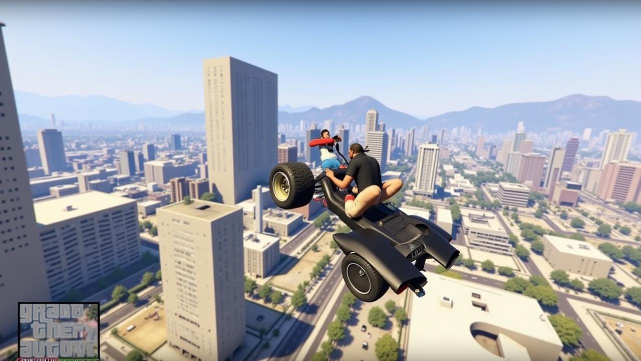 gta-5-video-gamplay-mode-libre-activite-pbwwr1kkyh