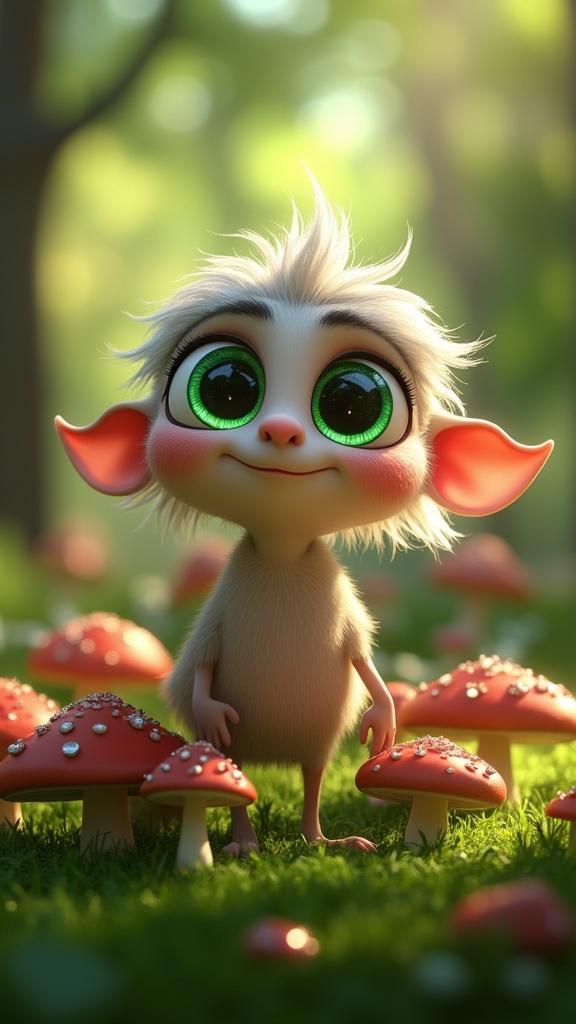 a-whimsicalgranny-stop-motion-animated-character-j9ykgtf3e3