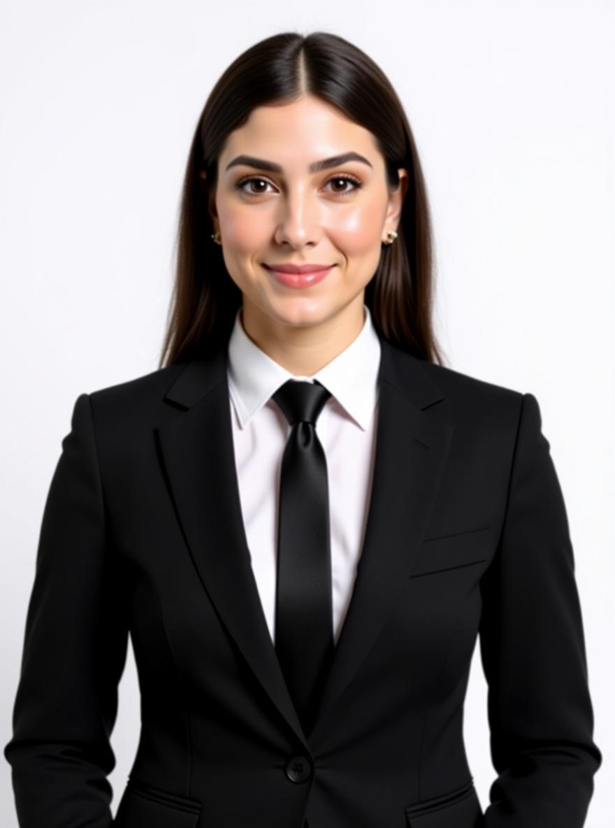 transform-the-uploaded-photo-into-a-professional-1cq4gqhack