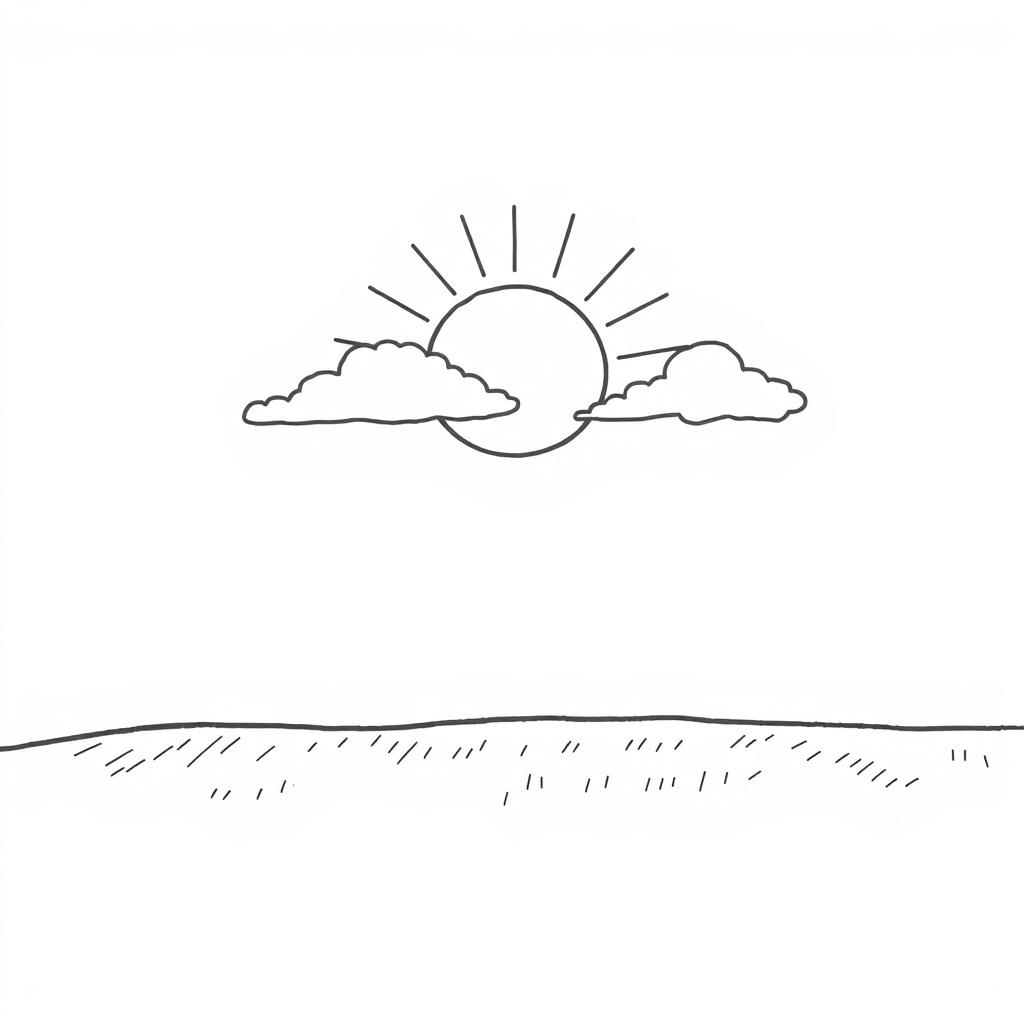 create-a-minimalist-and-artistic-drawing-of-sun-580ouh8aen