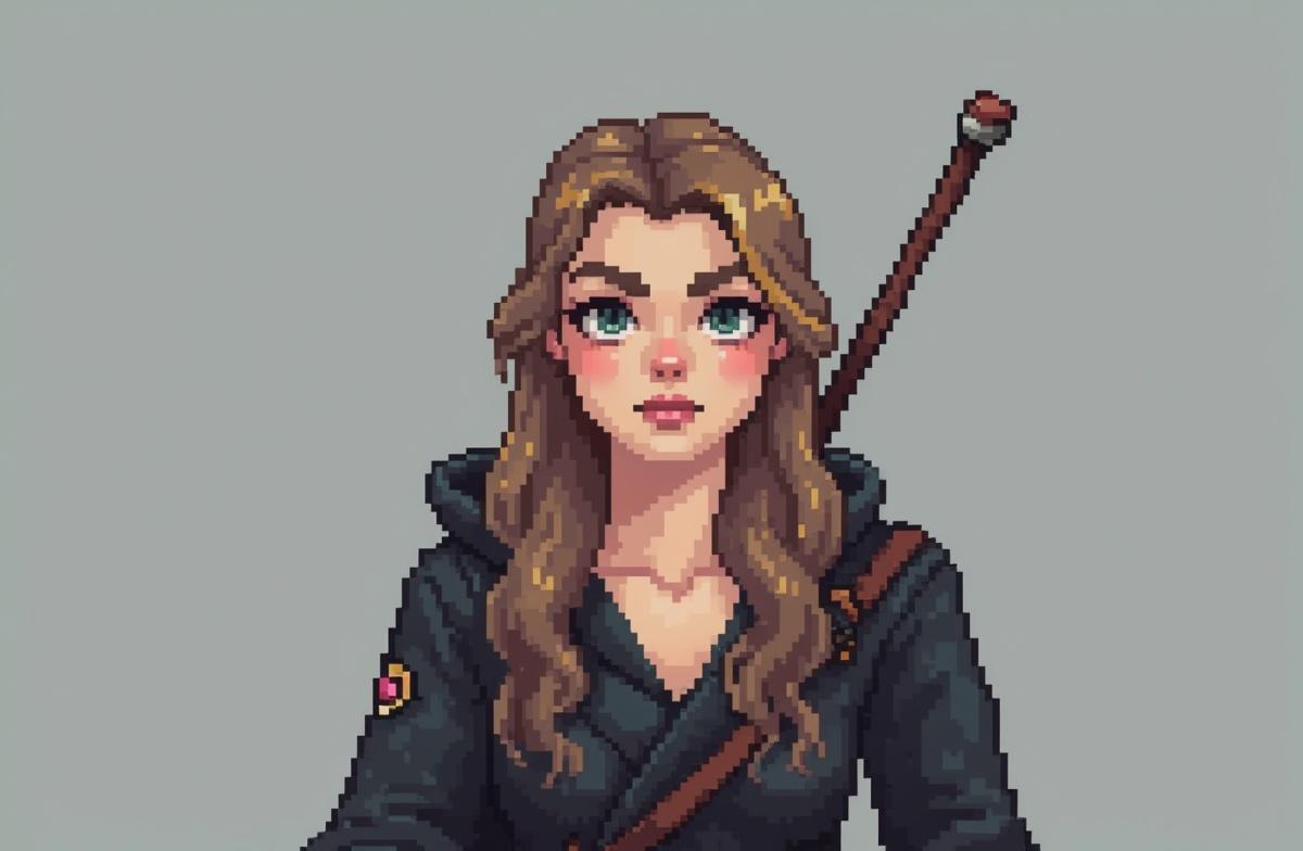 a-character-in-a-fantasy-world-pixel-art-style-uukdqdadw1