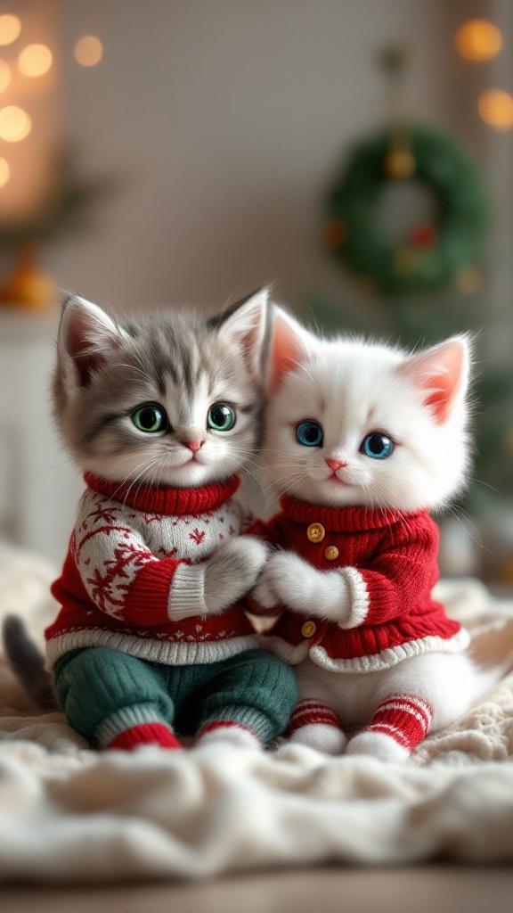 both-tom-and-luna-are-small-equal-in-size-fully-wjmys9fvfq