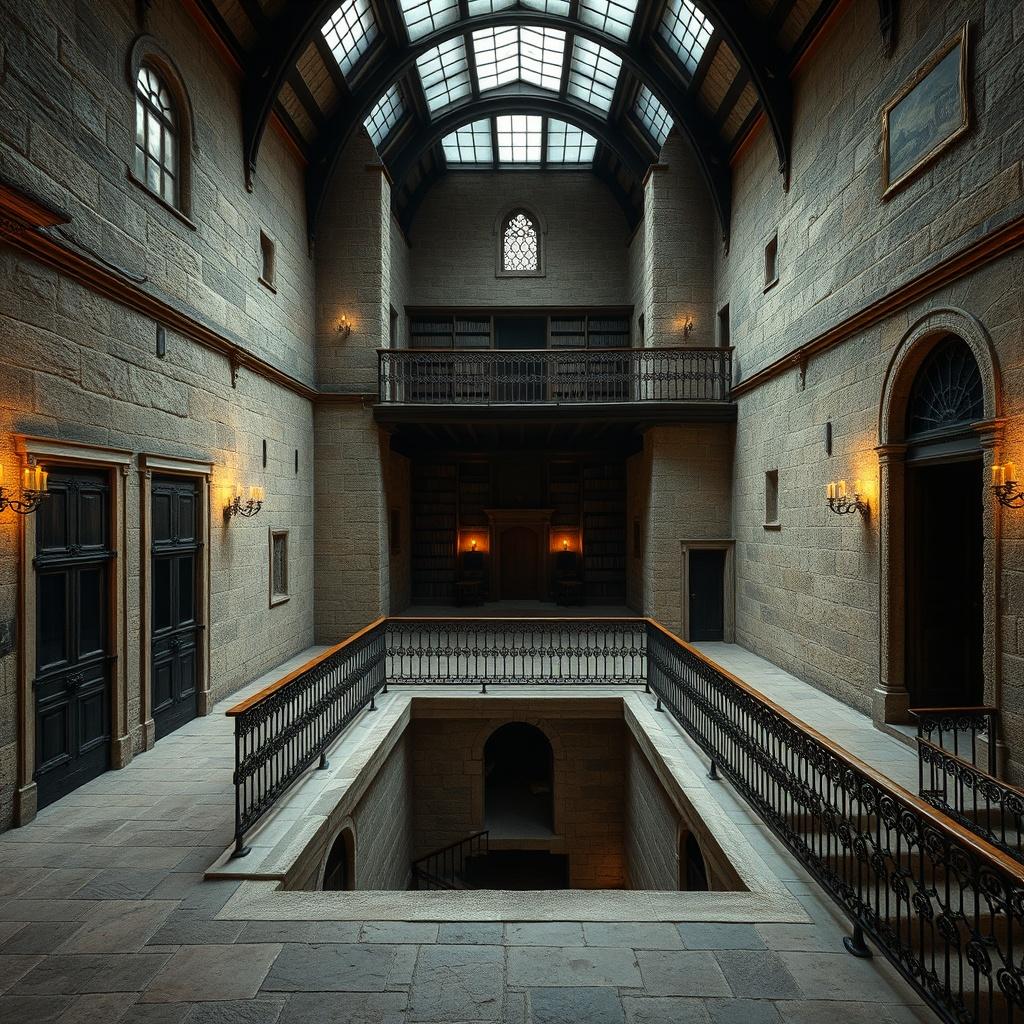 ancient-medieval-great-hall-interior-30-ft-wide-70-q0mtdhgvh-1