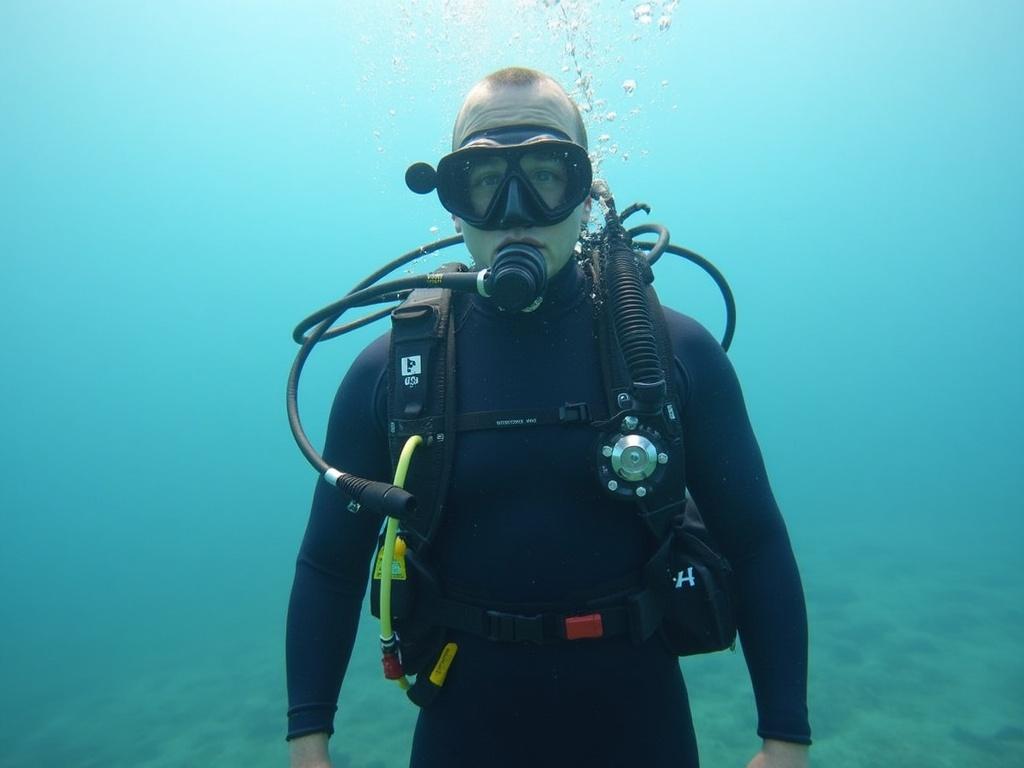 a-person-in-a-wet-suit-with-a-scuba-gear-in-the-8i7mtrgcsc
